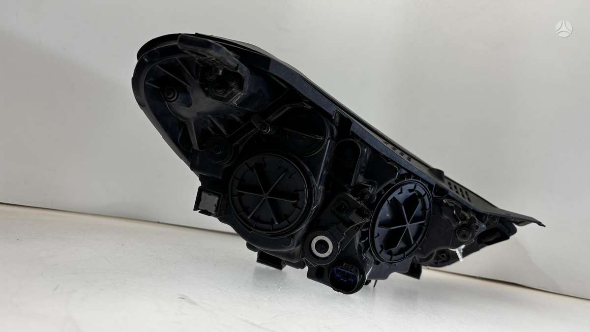Hyundai Tucson, 92101D7100, Cen31768