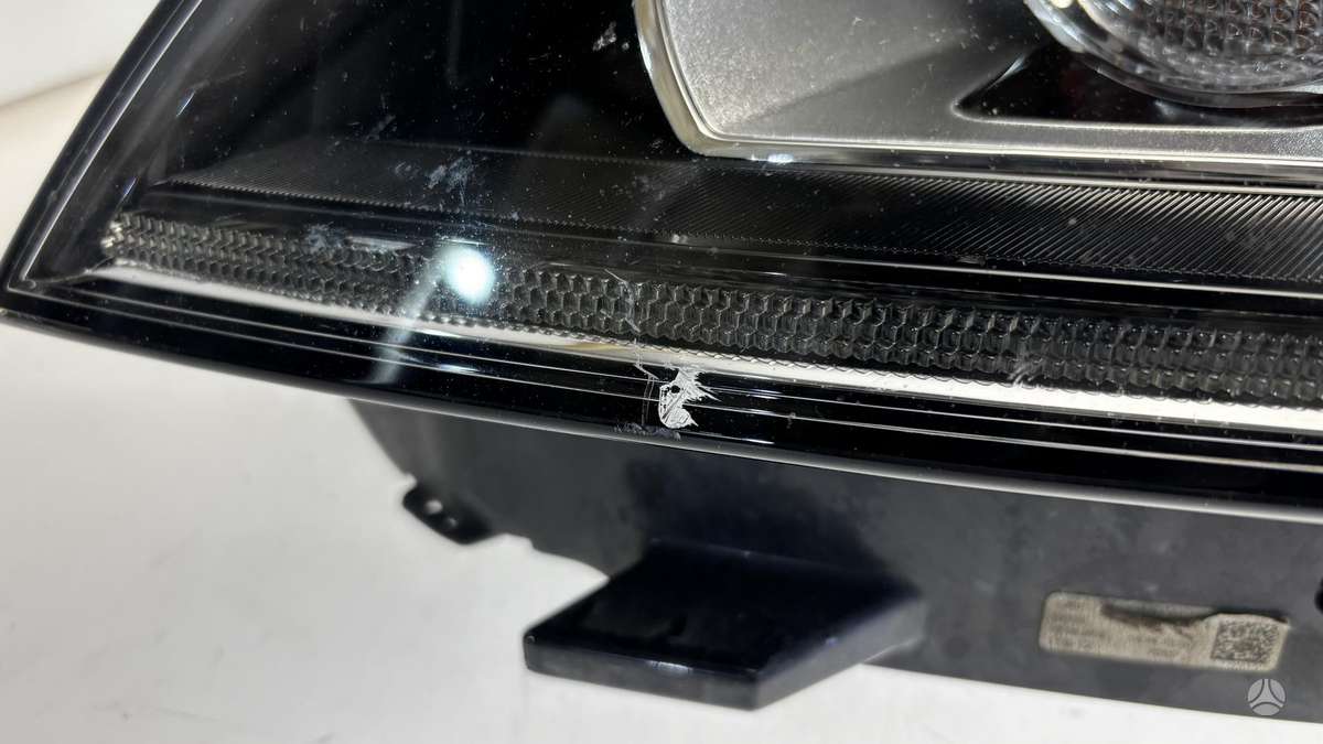 Jaguar XF, GX6313W030EJ, Cen31769