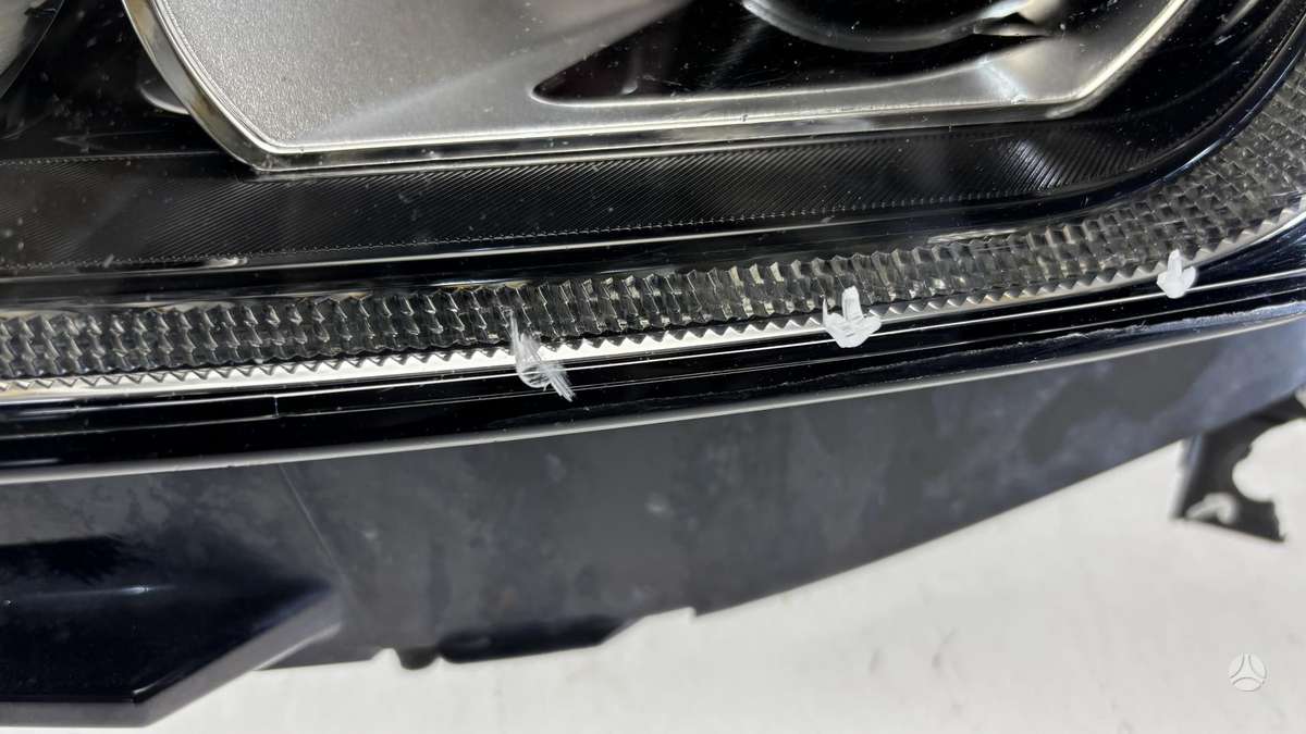 Jaguar XF, GX6313W030EJ, Cen31769