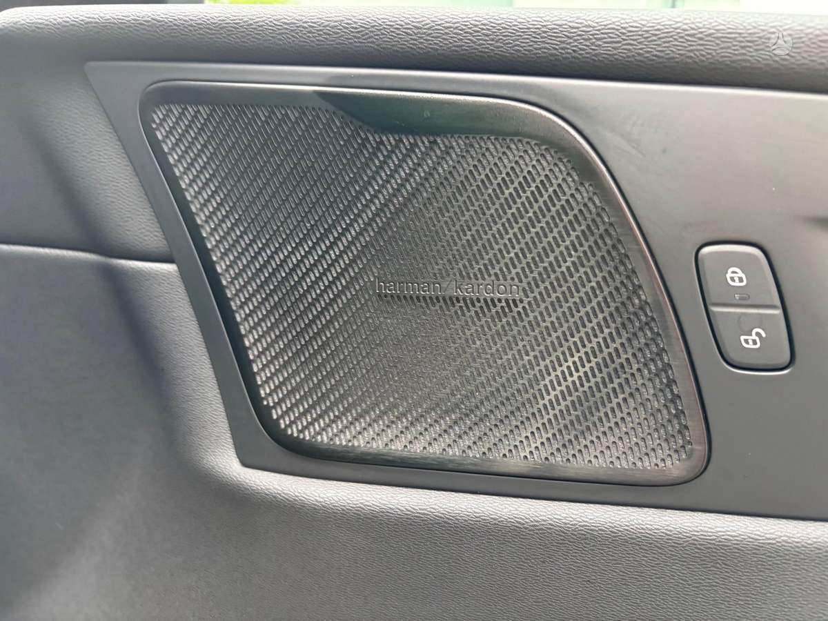 Volvo XC60 - 11