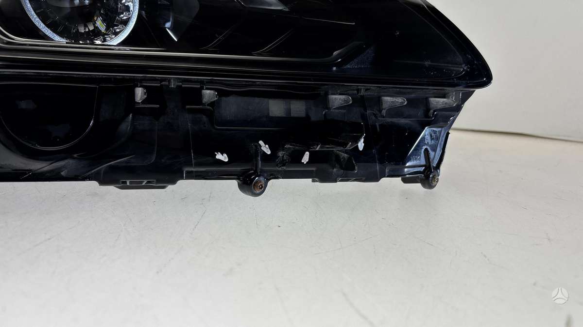 Lexus NX klasė Cen31772