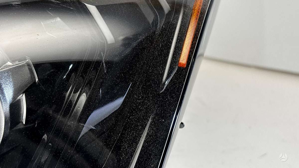 Lexus NX klasė Cen31773