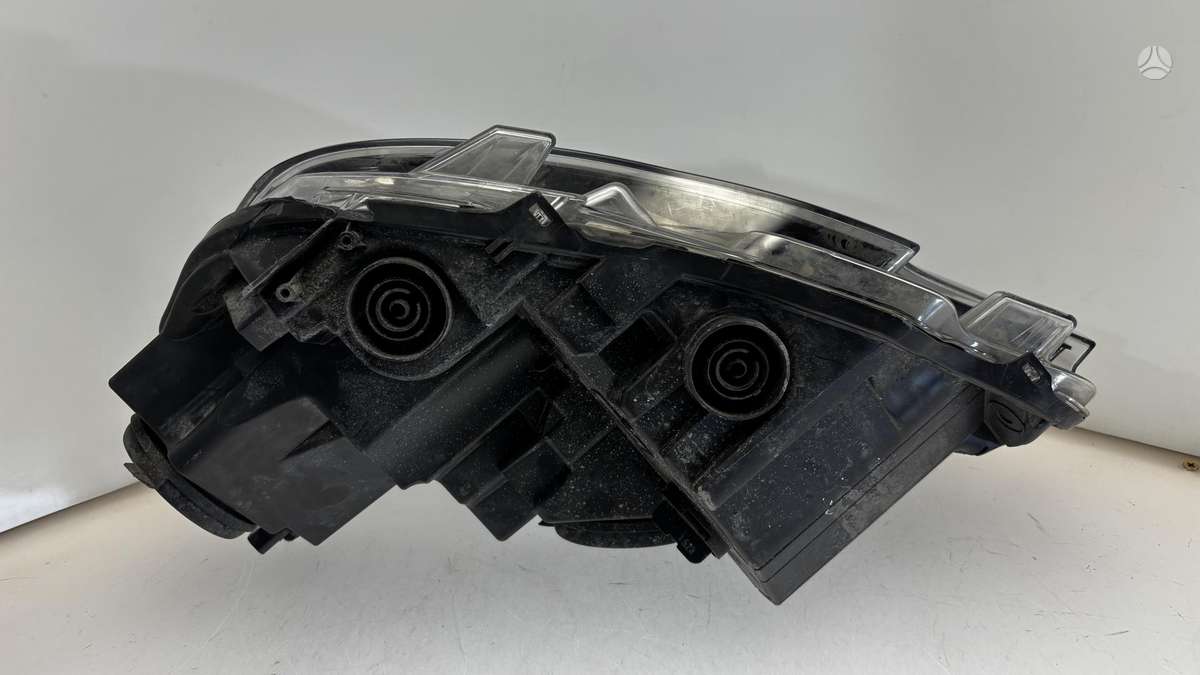 Peugeot Partner, 90146195, Cen31779