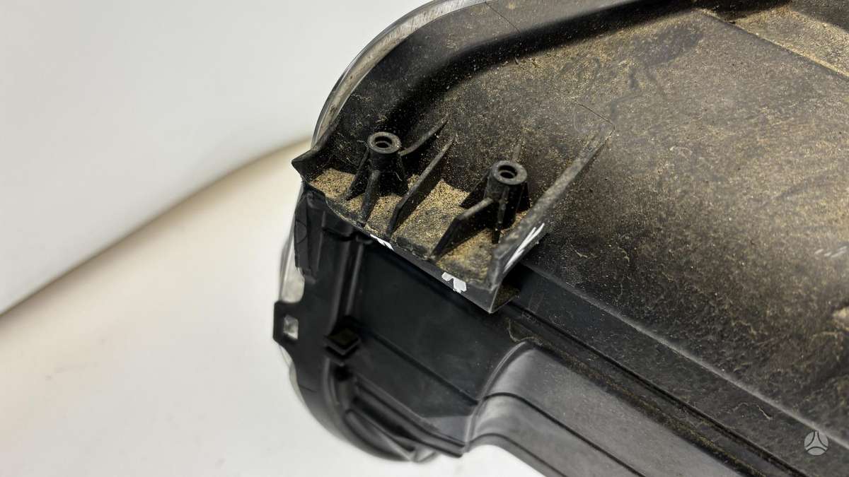 Peugeot Partner, 90146195, Cen31779
