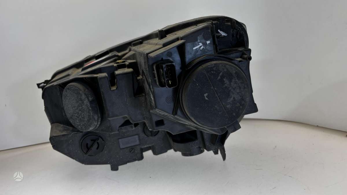 Peugeot Partner, 90146195, Cen31779