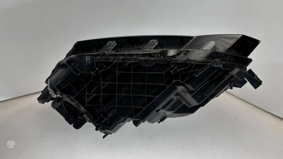 Skoda Octavia, 5E4941010, Cen31790