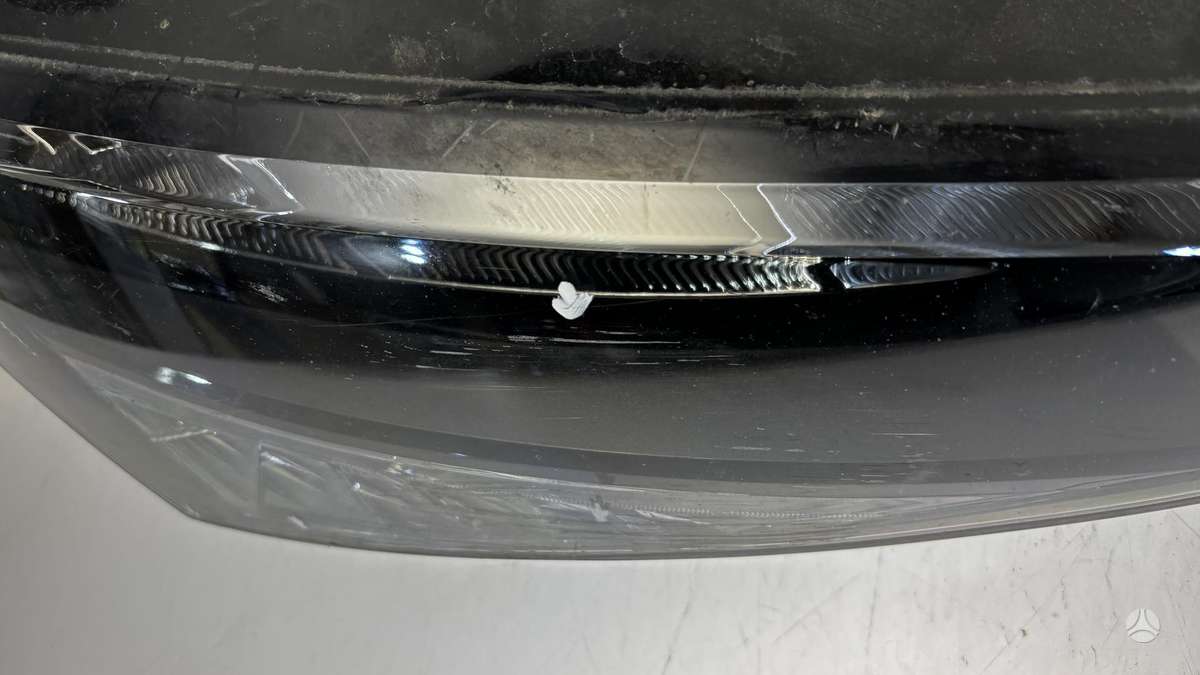 Skoda Scala, 657941016, Cen31792