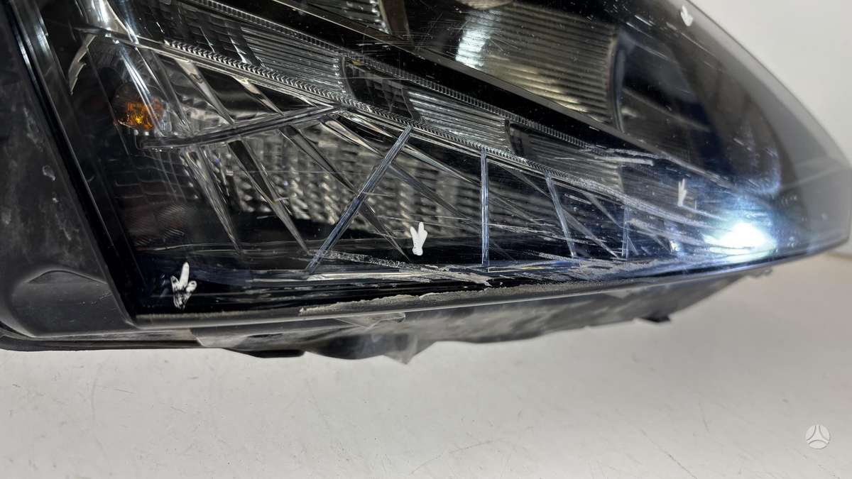 Skoda Scala, 657941016, Cen31792