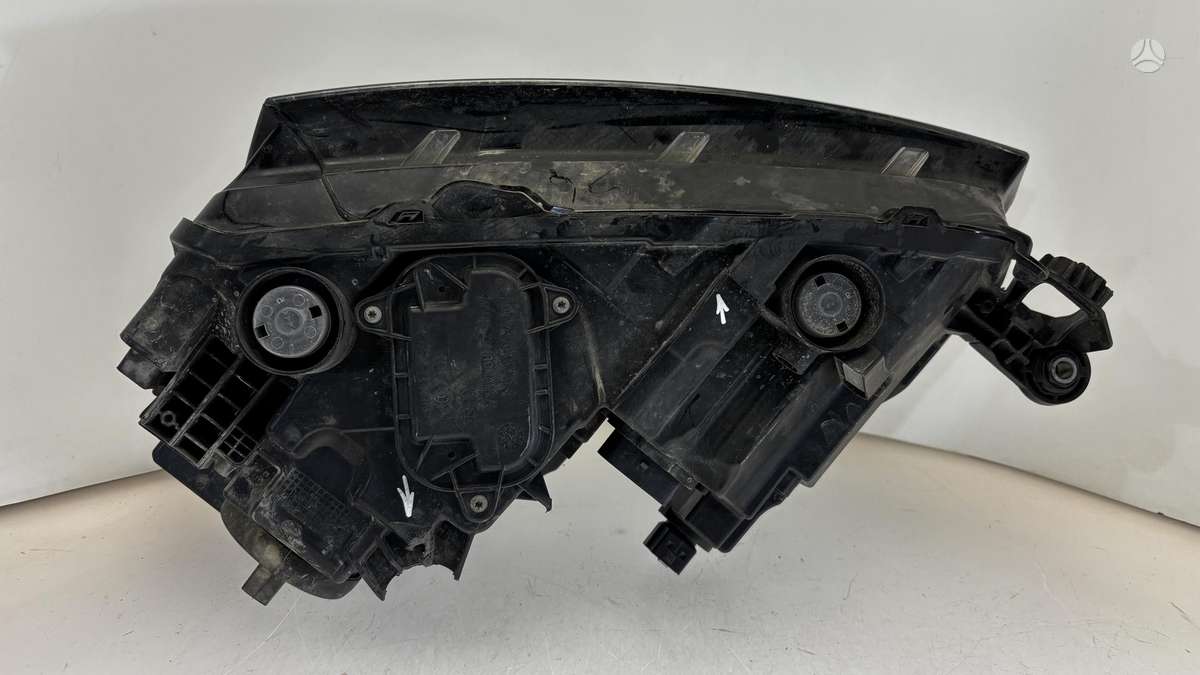 Skoda Scala, 657941016, Cen31792