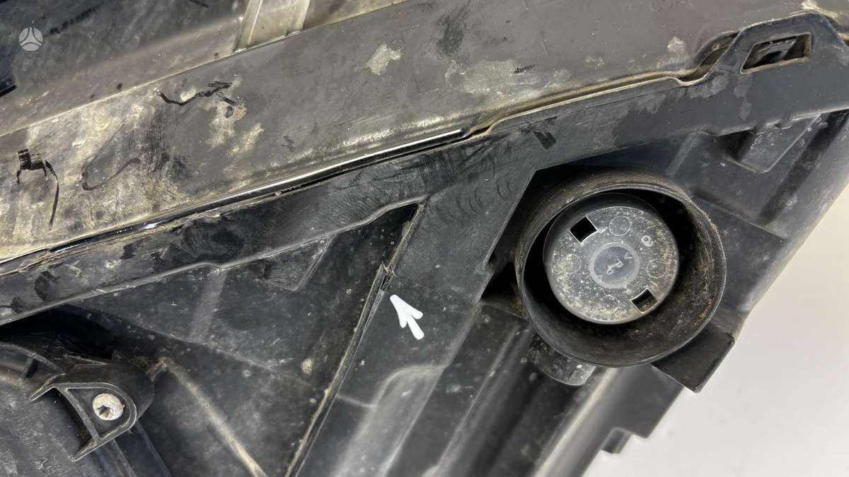 Skoda Scala, 657941016, Cen31792