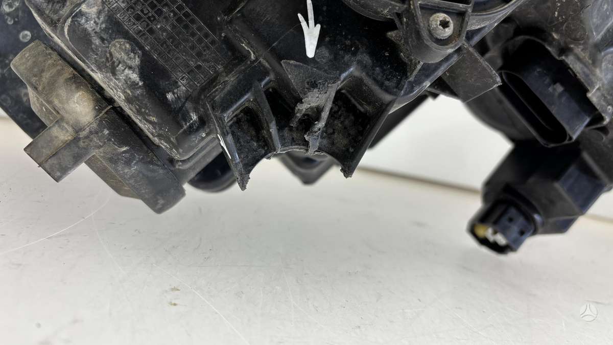 Skoda Scala, 657941016, Cen31792
