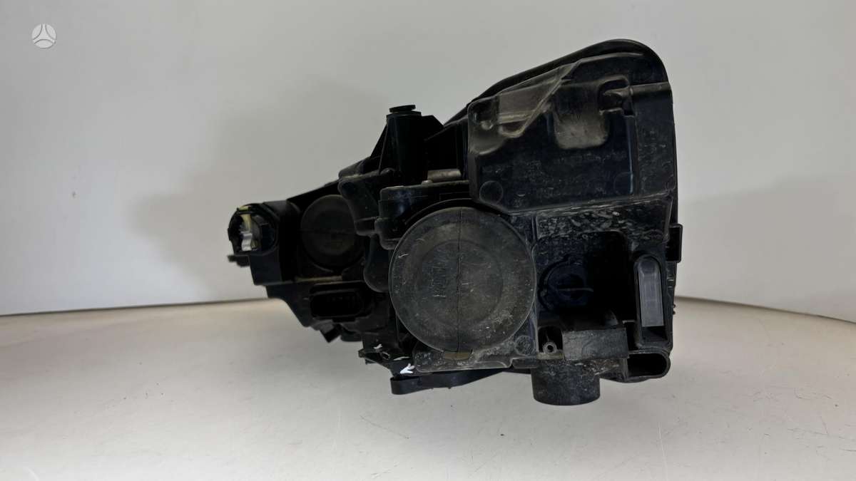 Skoda Scala, 657941016, Cen31792