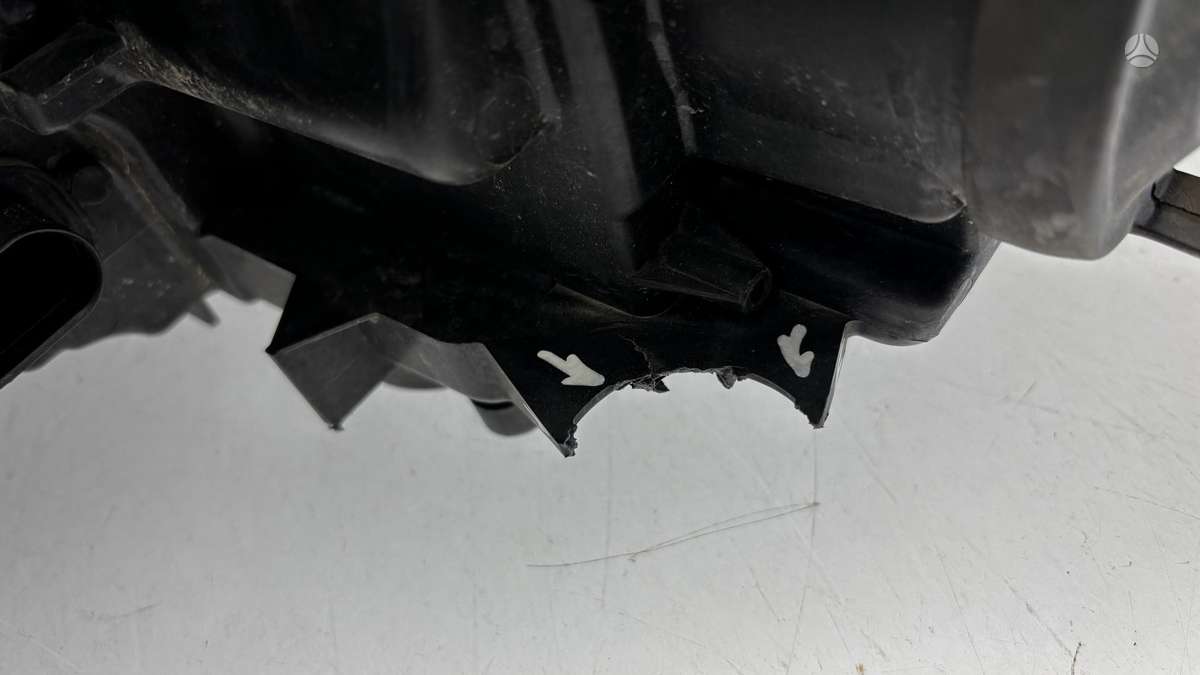 Skoda Scala, 657941016, Cen31792