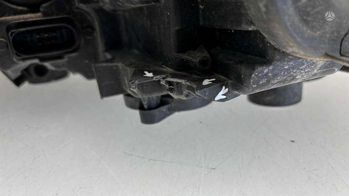 Skoda Scala, 657941016, Cen31792