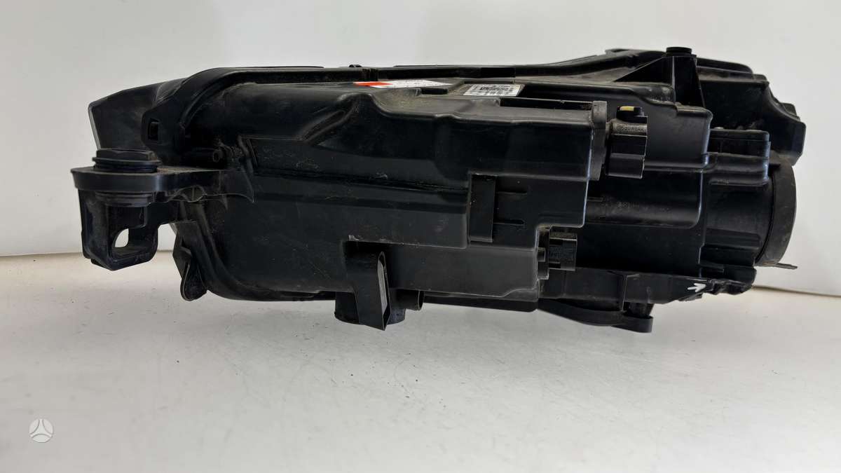 Skoda Scala, 657941016, Cen31792