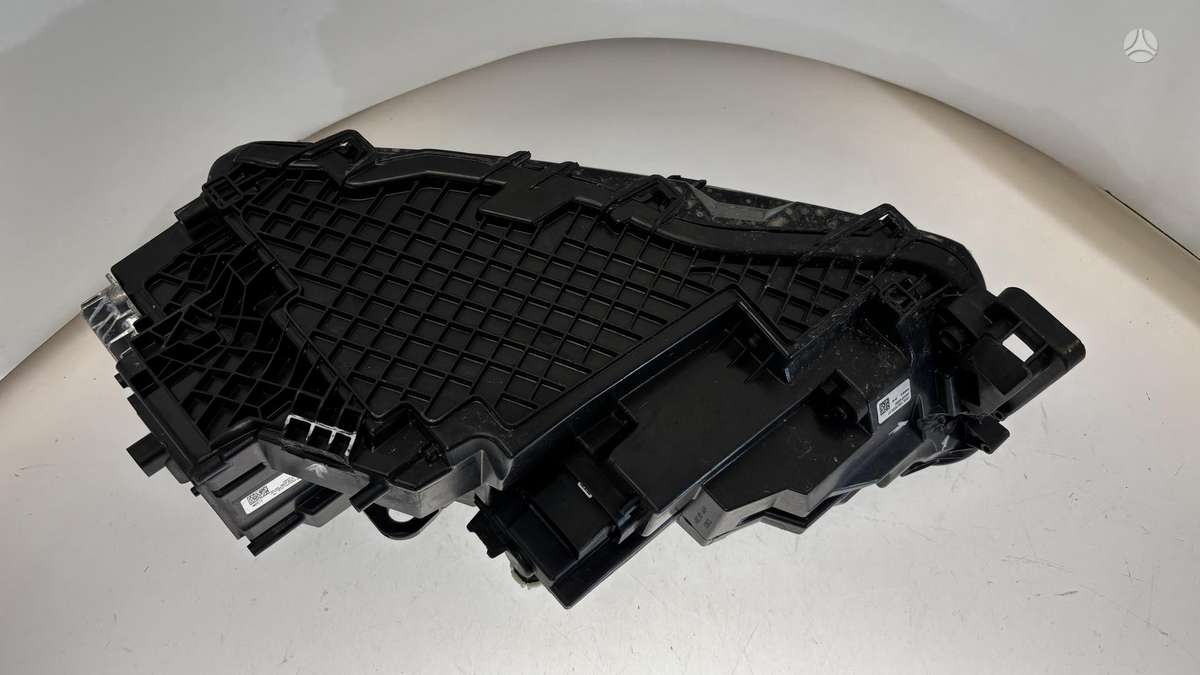 Skoda Scala, 655941016, Cen31794