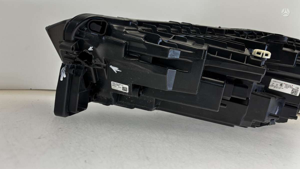 Skoda Scala, 655941016, Cen31794
