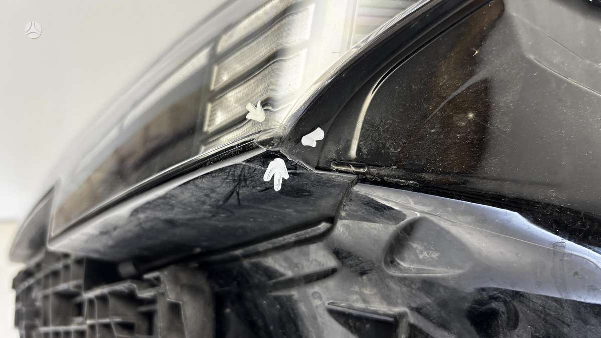 Volvo EX30, 80000401, Cen31809