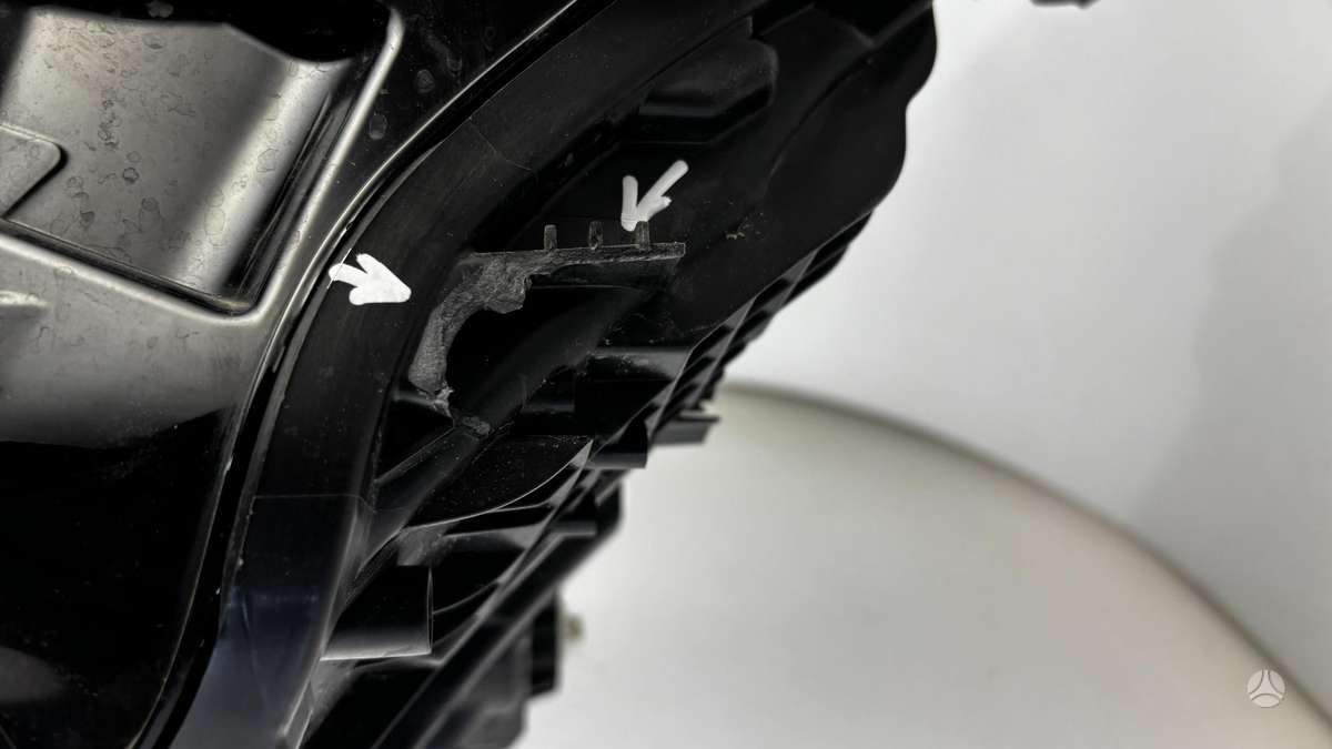 Volvo EX30, 80000401, Cen31809