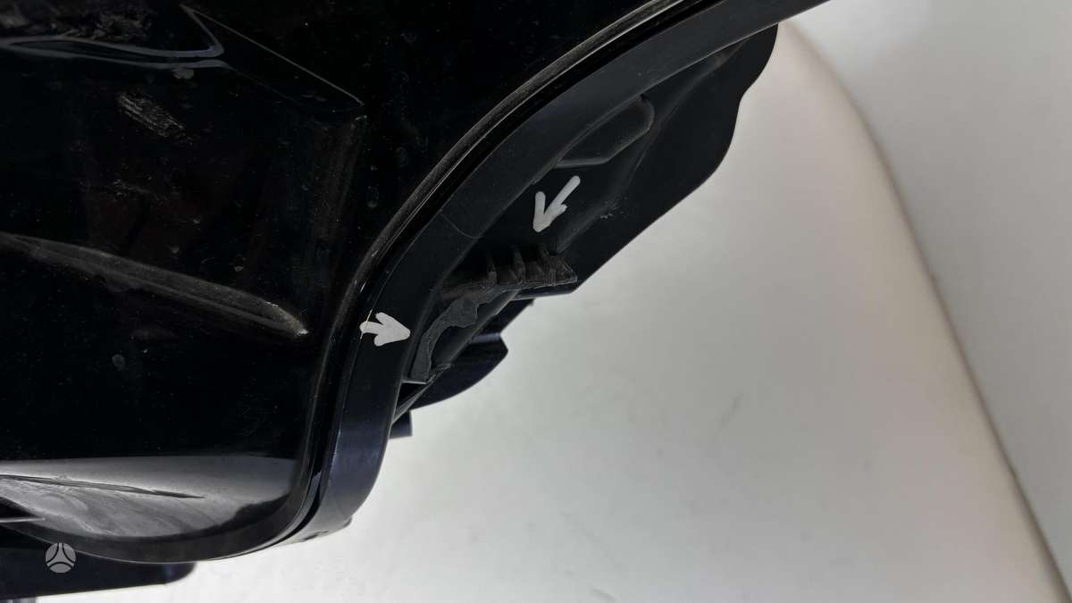 Volvo EX30, 80000401, Cen31809