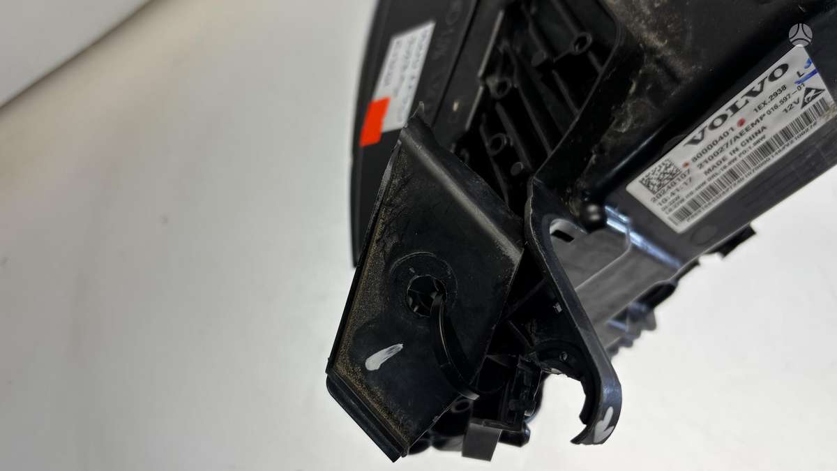 Volvo EX30, 80000401, Cen31809