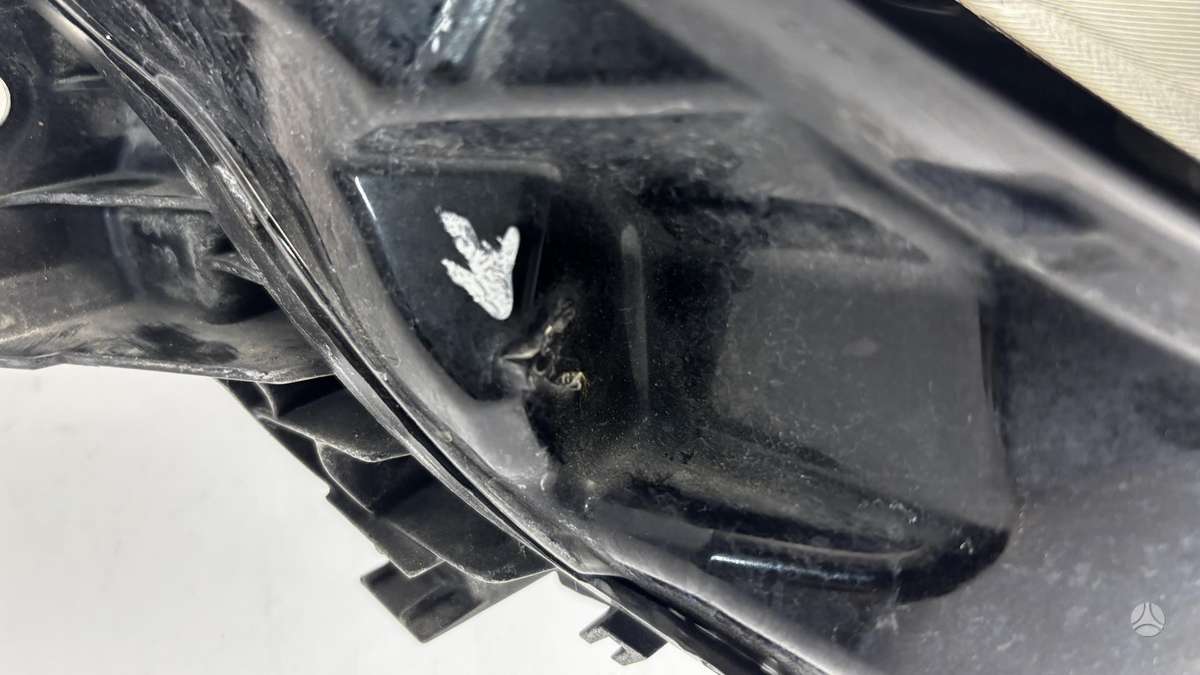 Volvo S90, 31655753, Cen31810