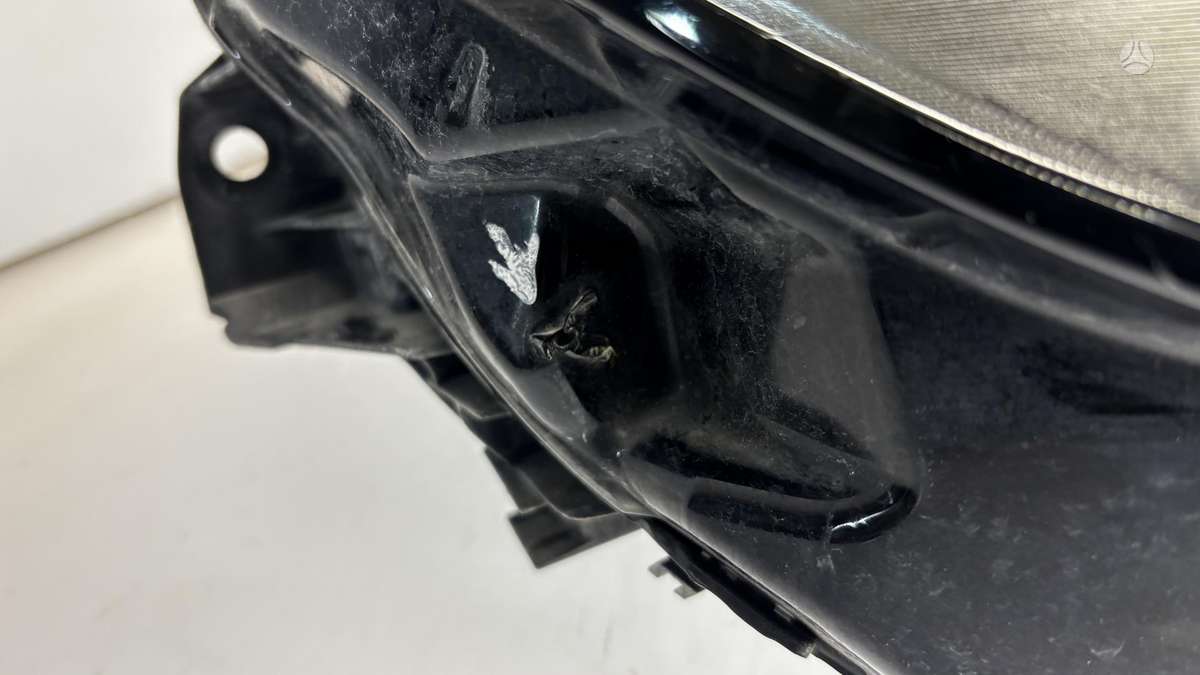 Volvo S90, 31655753, Cen31810