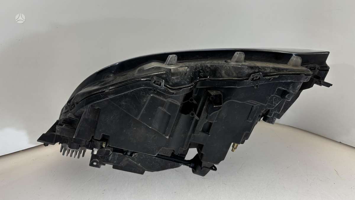 Volvo S90, 31655753, Cen31810