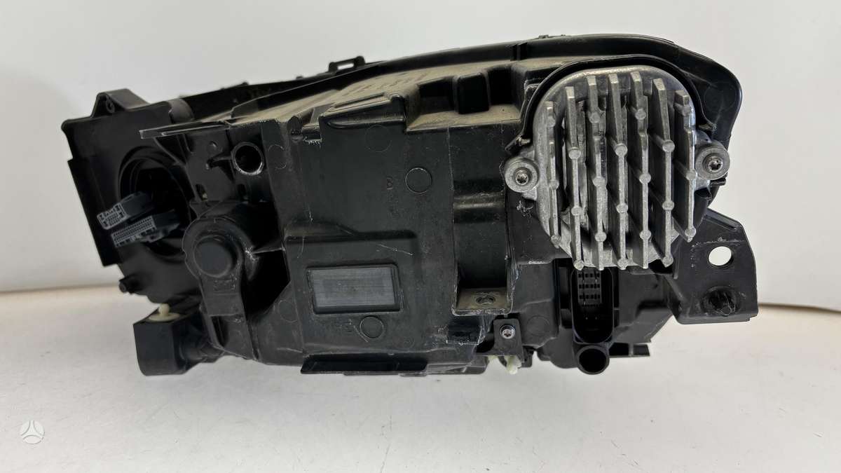 Volvo S90, 31655753, Cen31810