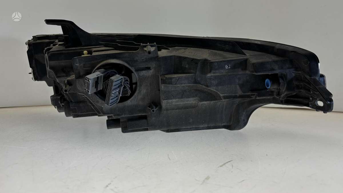 Volvo V60 Cross Country Cen31812