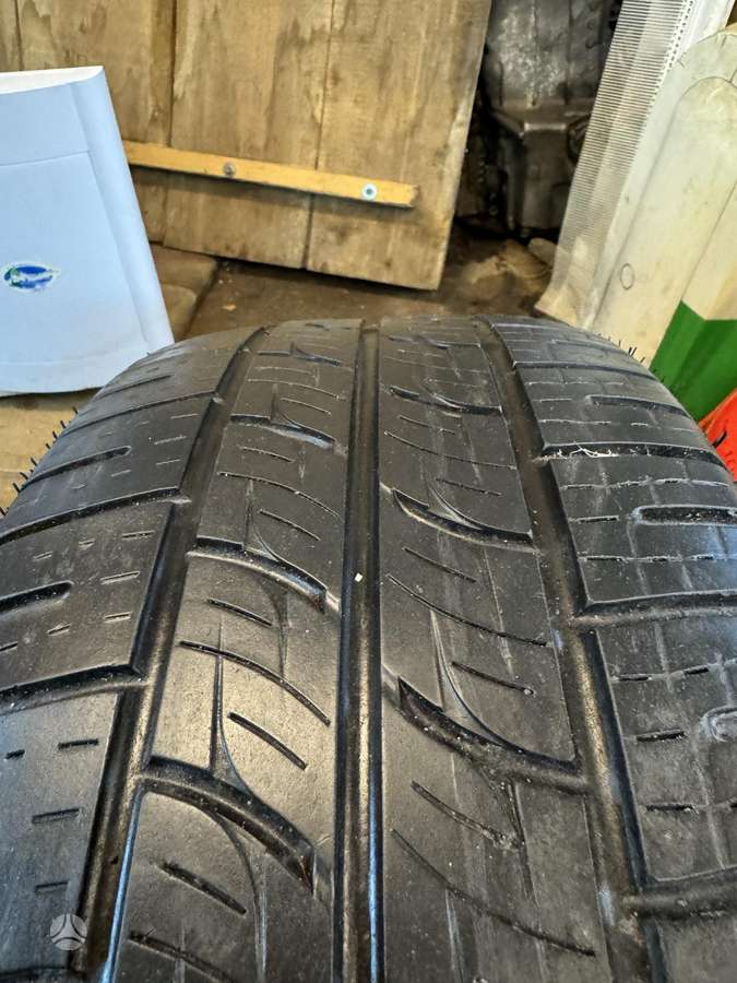 Subaru, легкосплавные , R18