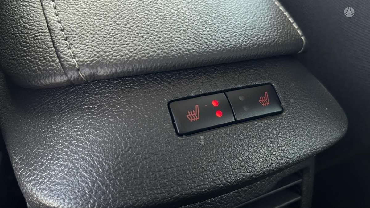 Ford Mondeo, 2.0 l., Универсал