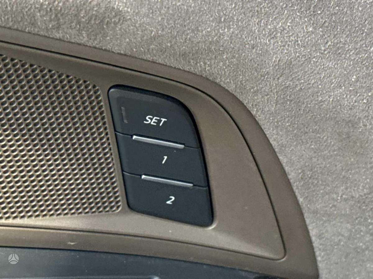 Audi e-tron GT, 93 kWh, hatchback