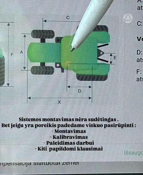 -Kita- Visi