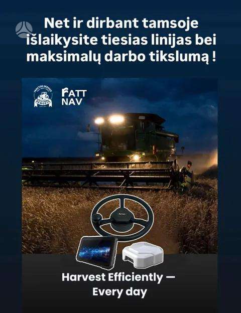 -Kita- Visi