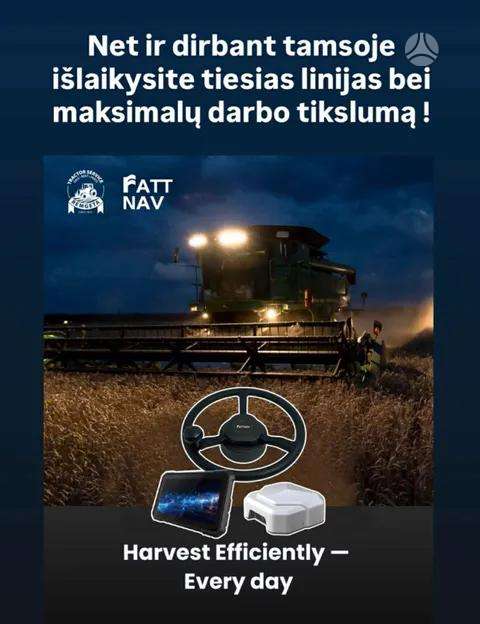 -Kita- Visi
