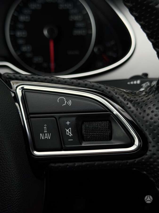 Audi A4, 1.8 l., Универсал