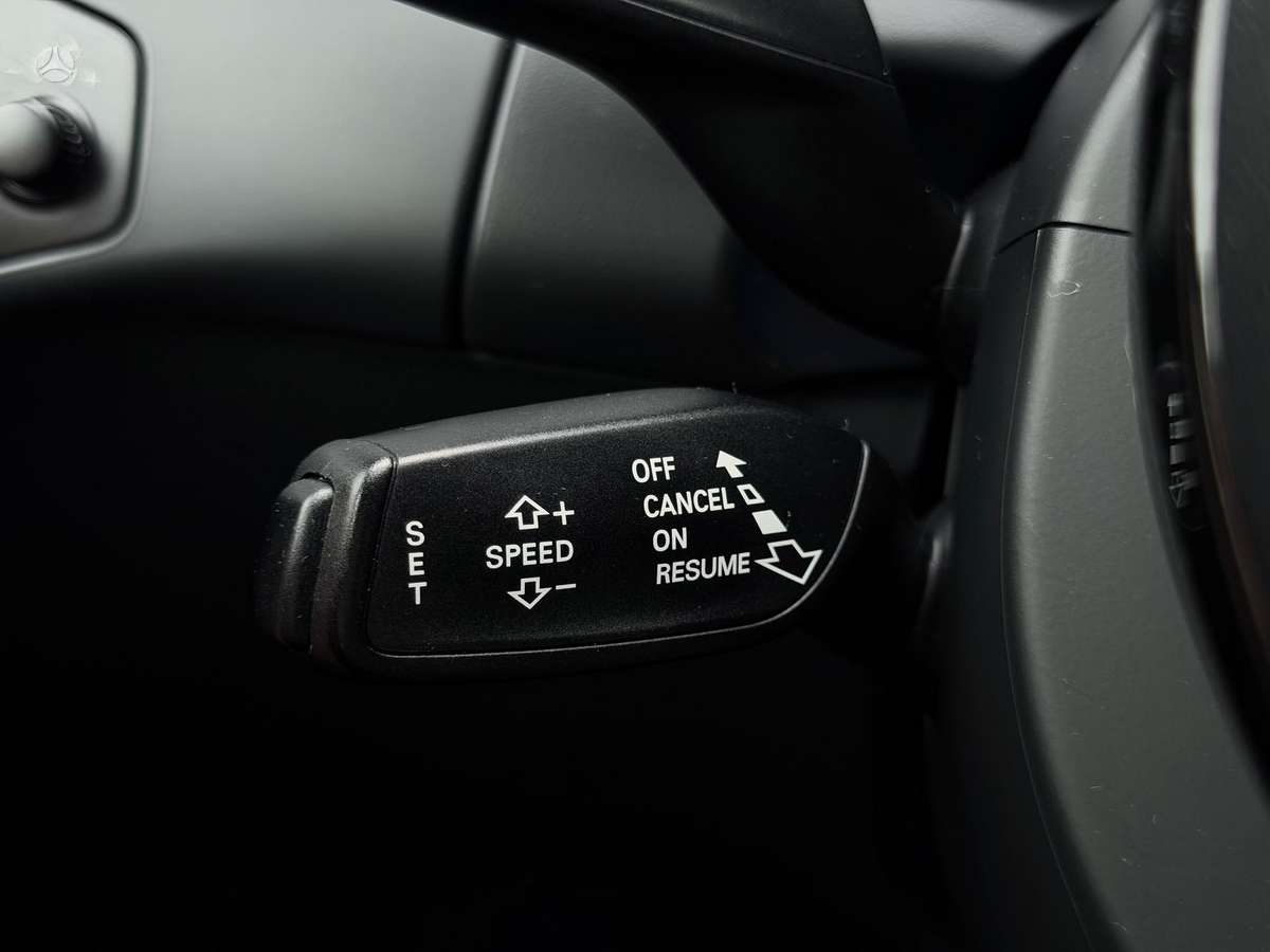 Audi A4, 1.8 l., Универсал