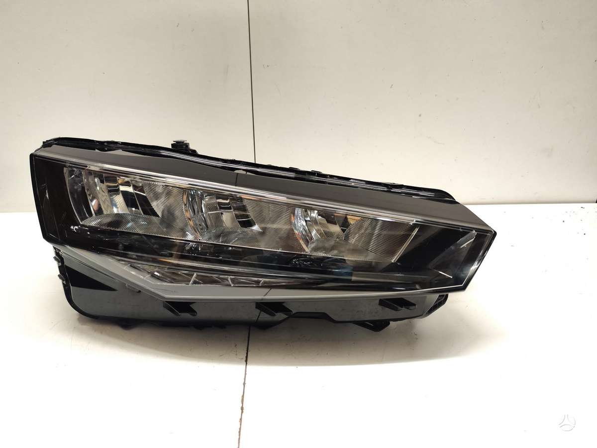 Skoda Scala, 655941016