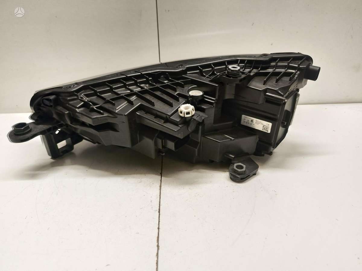 Skoda Scala, 655941016