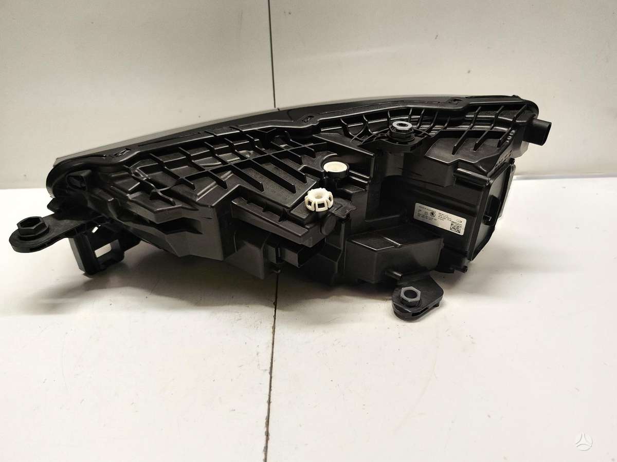 Skoda Scala, 655941016