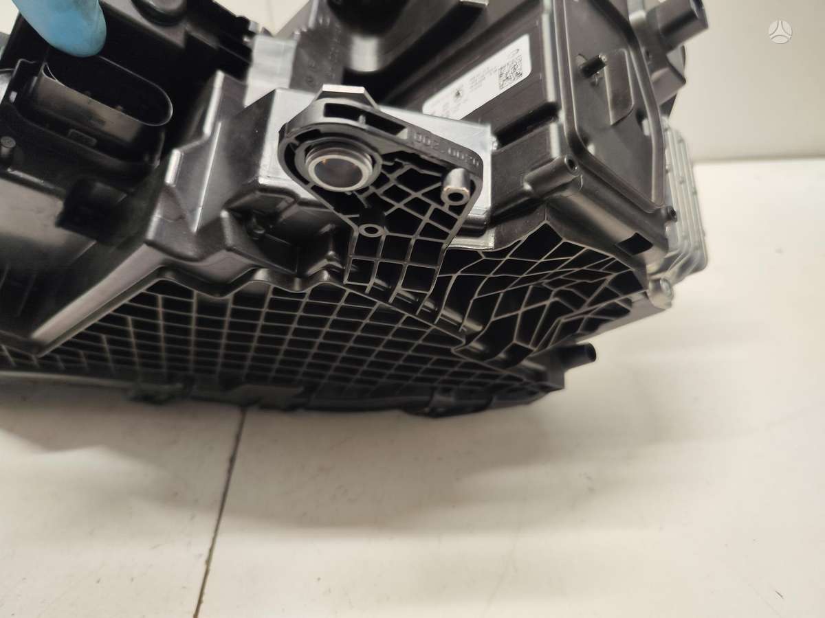 Skoda Scala, 655941016
