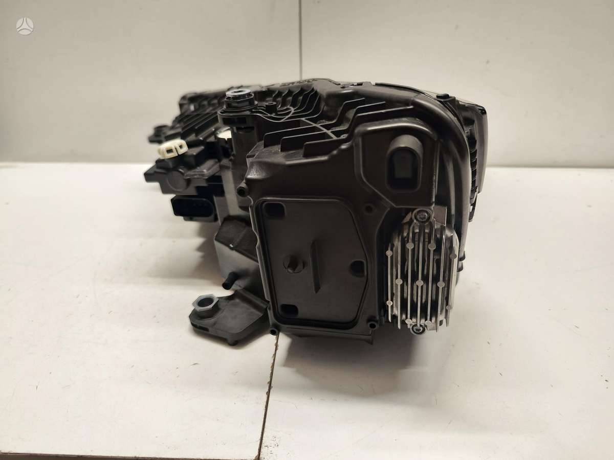 Skoda Scala, 655941016
