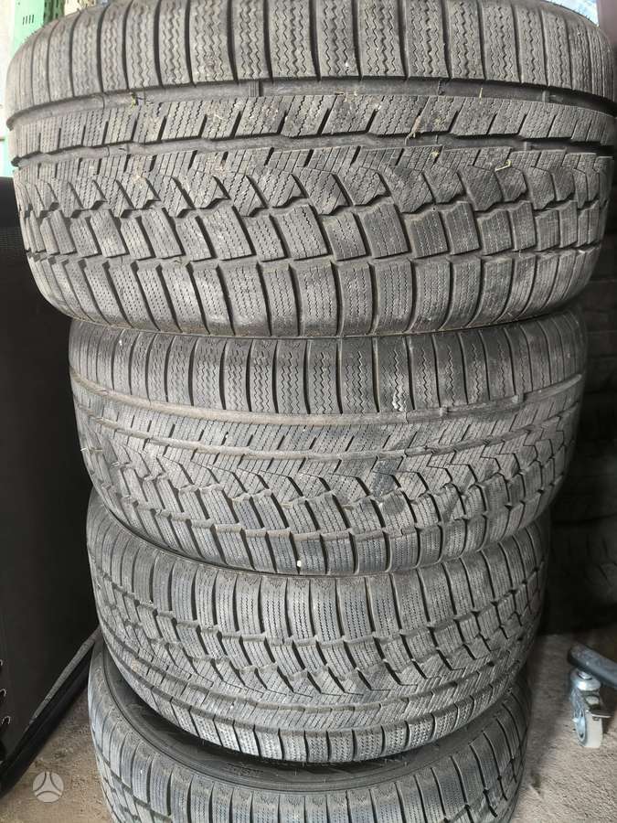 Audi A4, 3.0 l., universalas