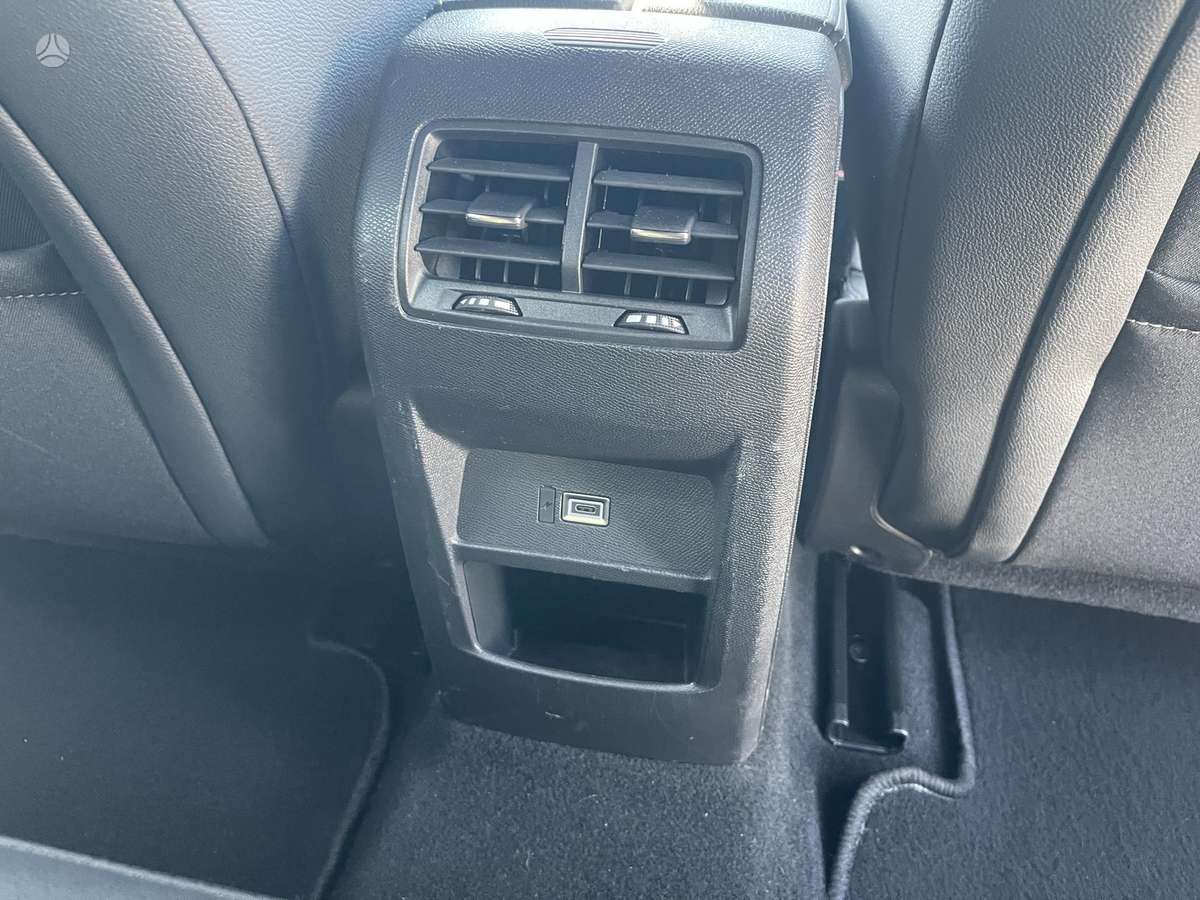 Opel Astra, 1.5 l., Универсал