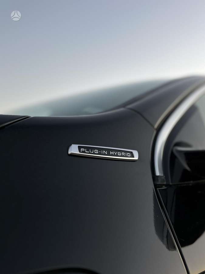 Volvo V60, 2.4 l., Универсал