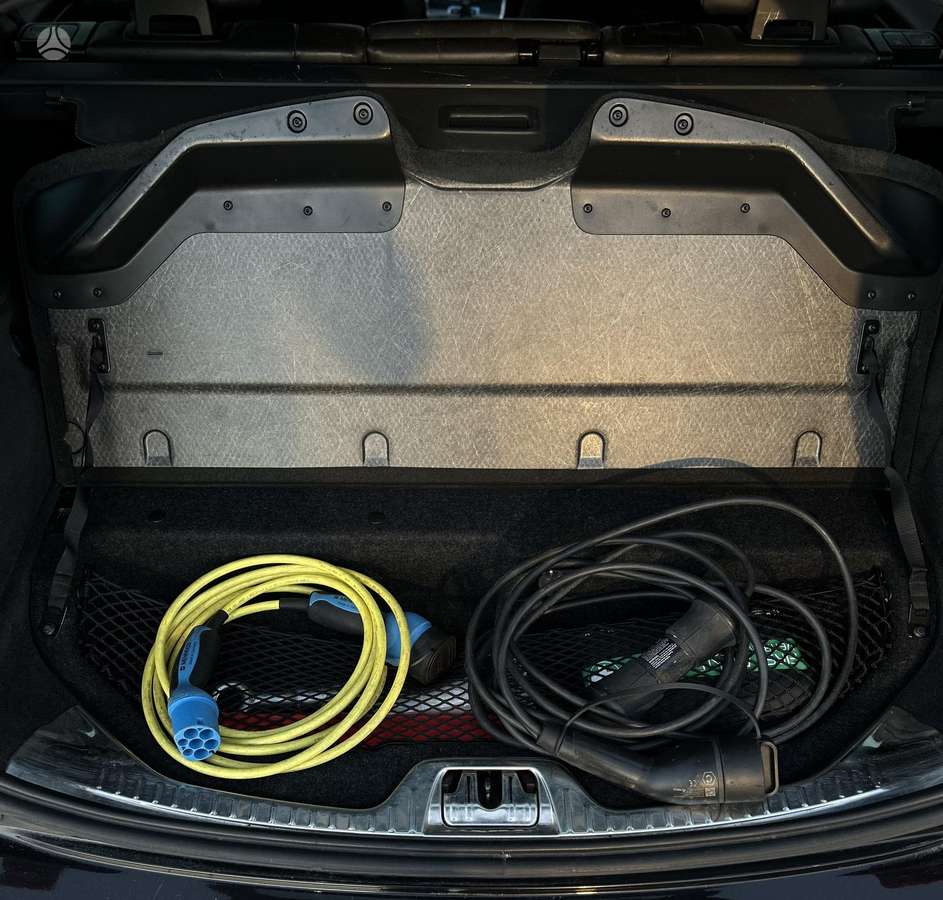 Volvo V60, 2.4 l., Универсал