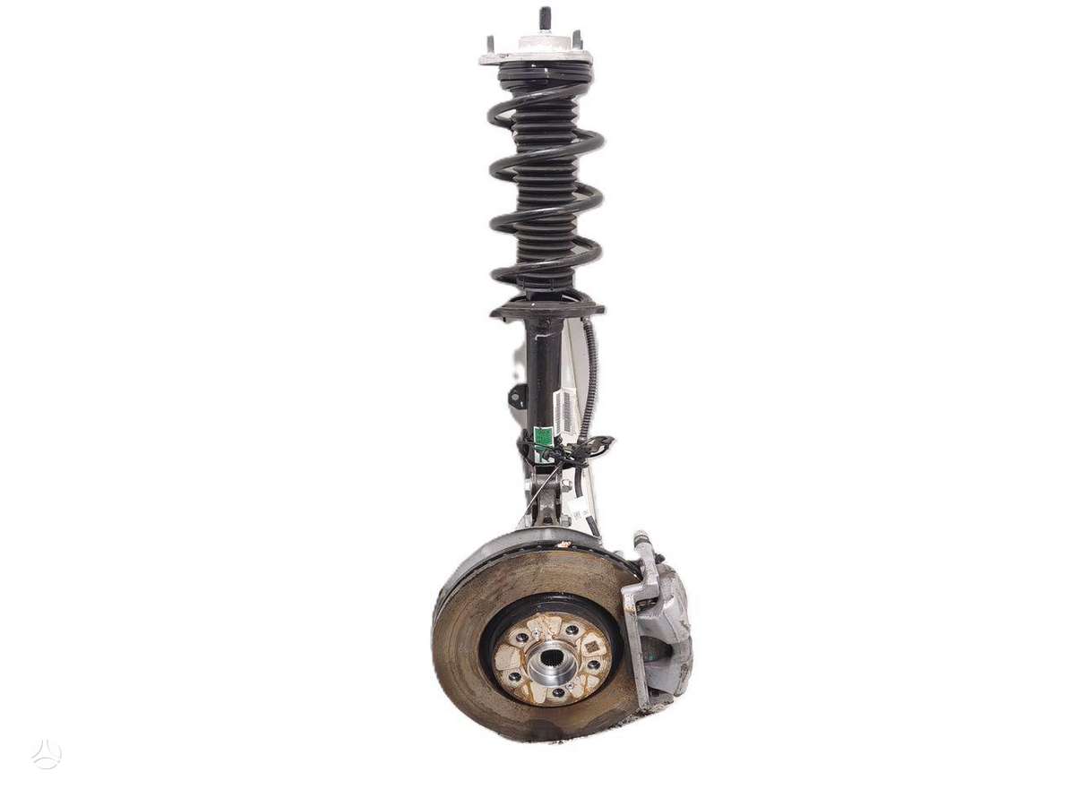 Chery Omoda 5, 202004022AA, hubs