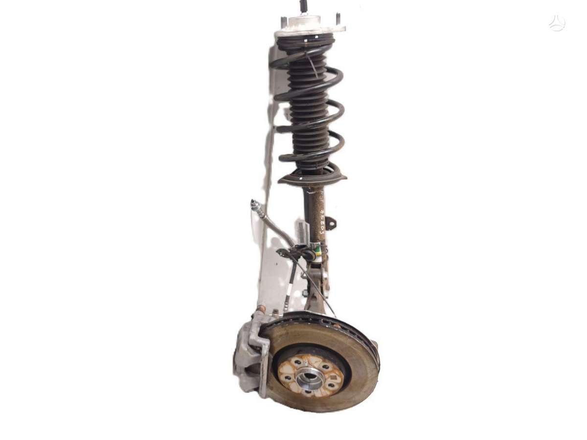 Chery Omoda 5, 202004021AA, hubs