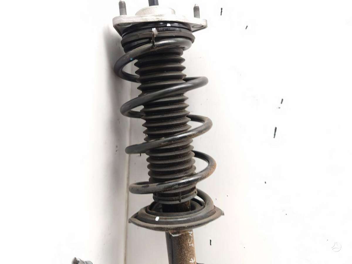 Chery Omoda 5, 202004021AA, hubs